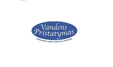 Vandens Pristatymas – UAB Biovaliuta